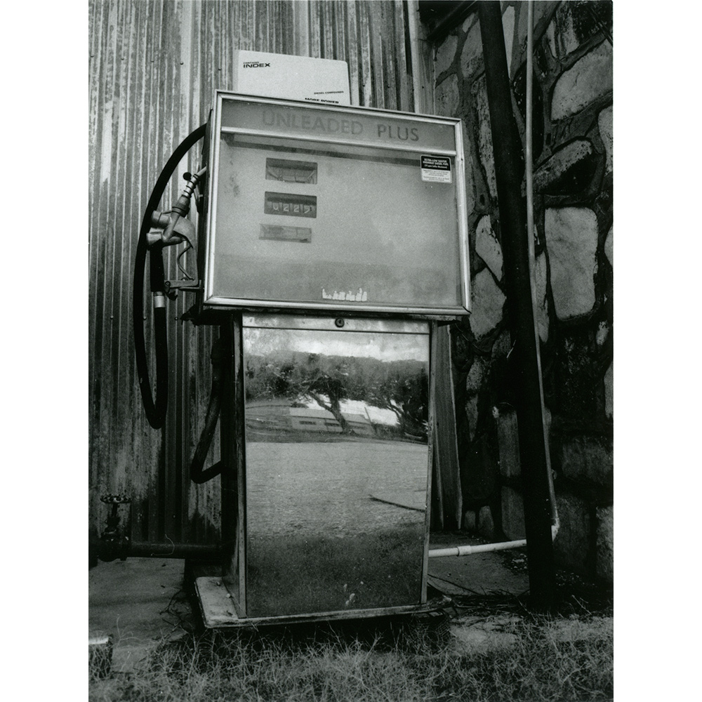 unleaded plus