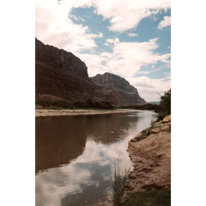 Rio Grande