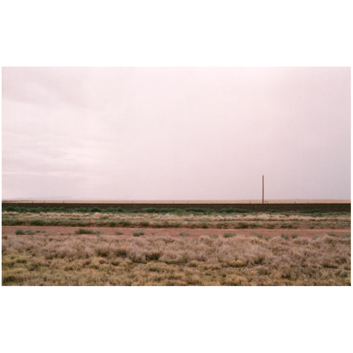 road side
