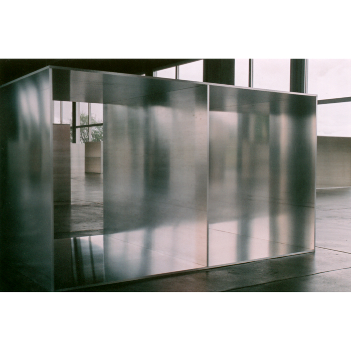 steel boxes #3