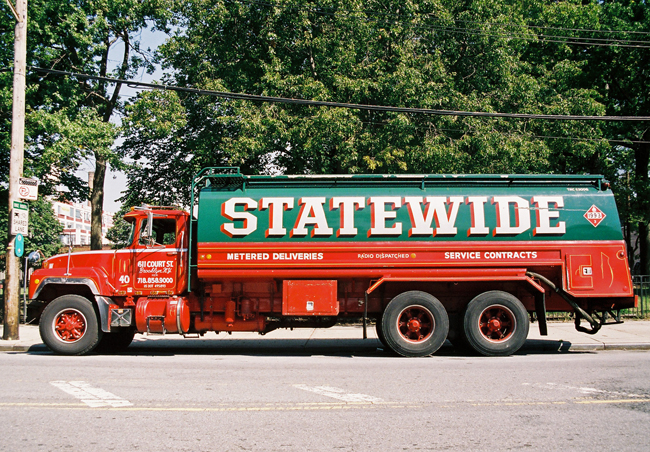 statewide