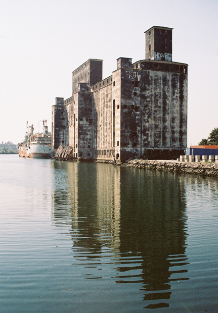 gowanus