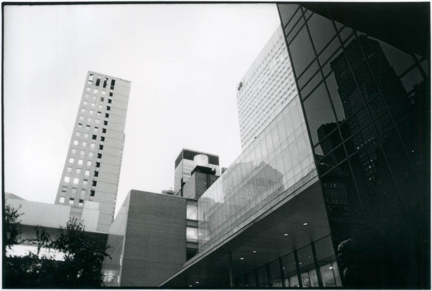 MoMA