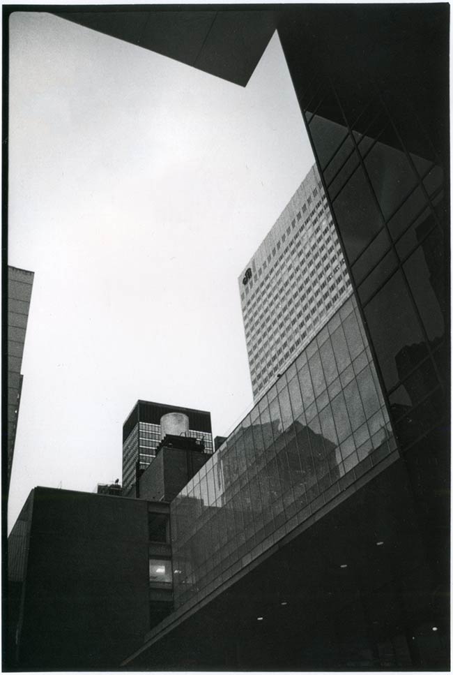 MoMA